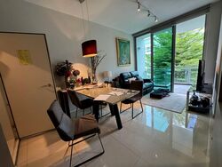 Canberra Residences (D27), Condominium #578243371